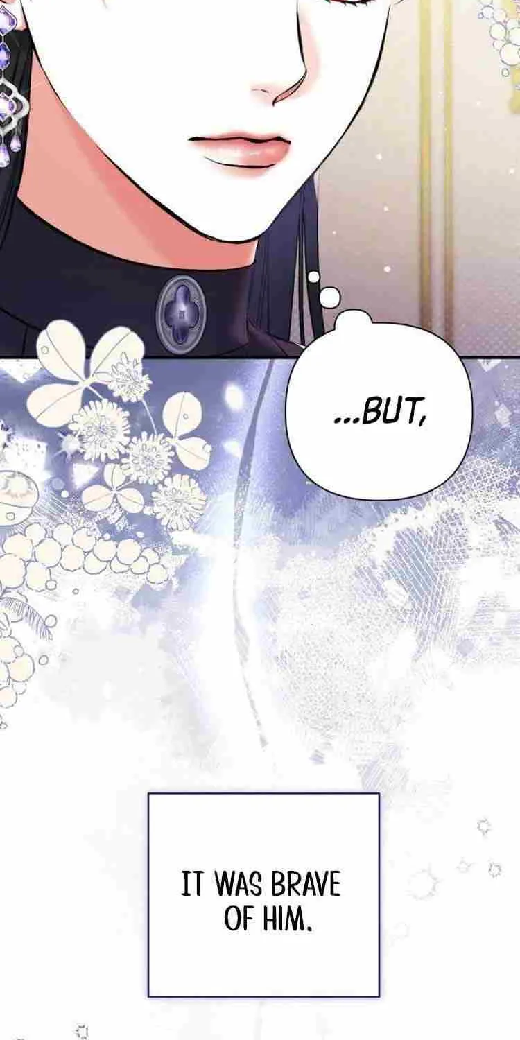 Read For My Derelict Beloved chapter 94 image 19 on Lezhin