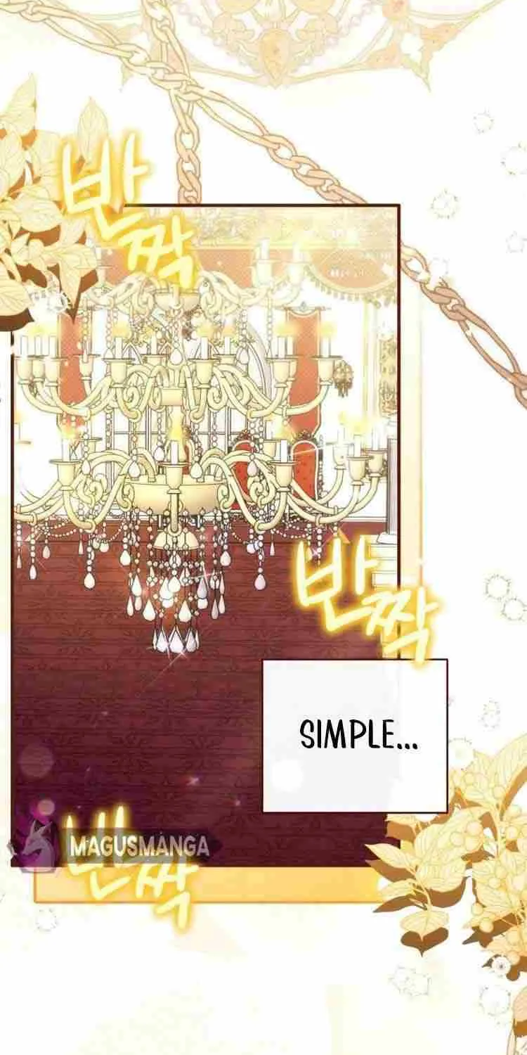 Read For My Derelict Beloved chapter 94 image 2 on Lezhin