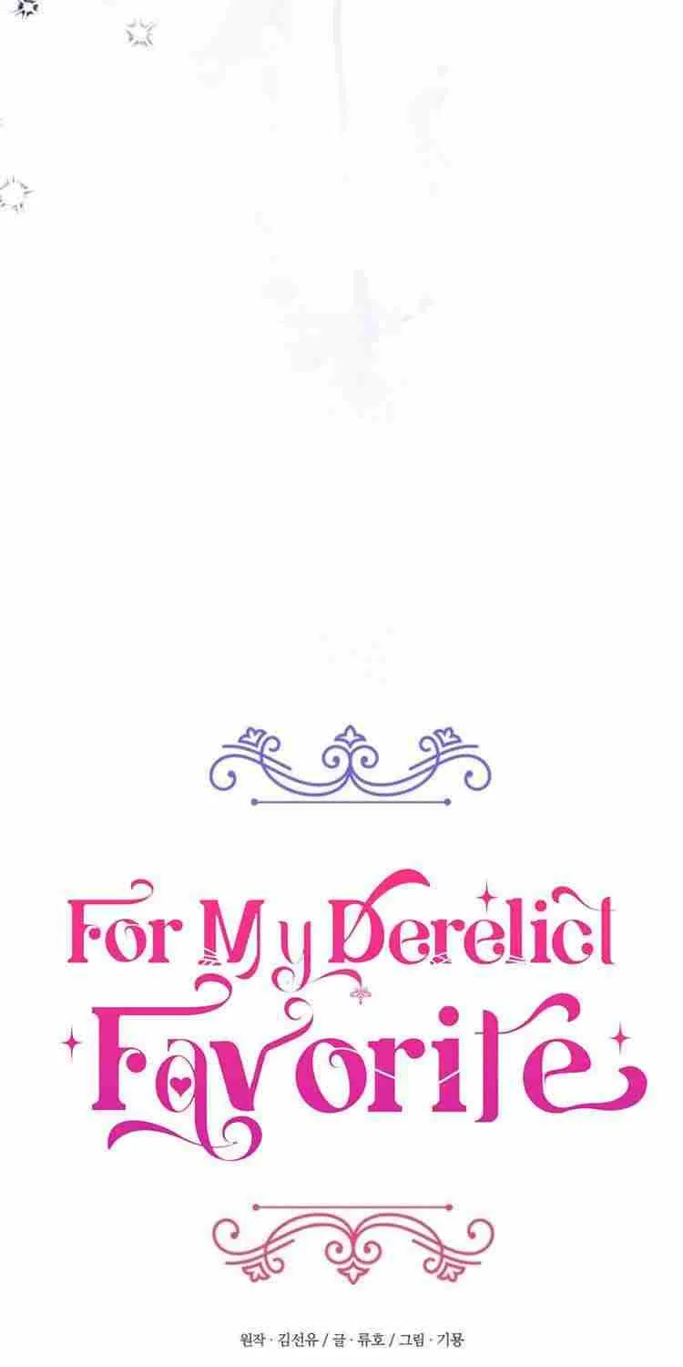 Read For My Derelict Beloved chapter 94 image 20 on Lezhin