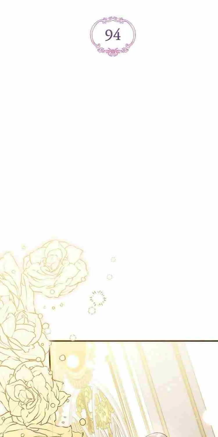 Read For My Derelict Beloved chapter 94 image 21 on Lezhin