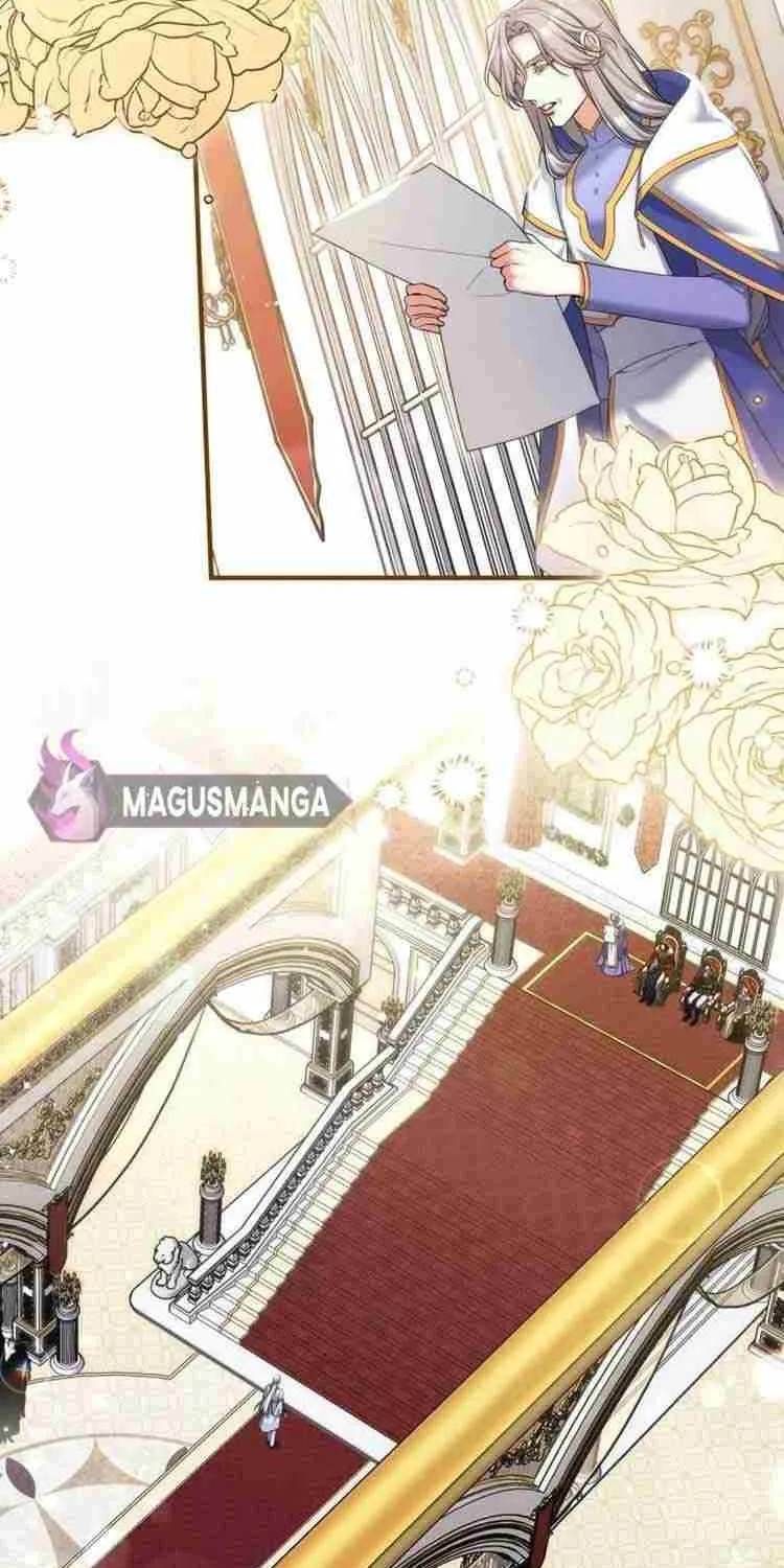 Read For My Derelict Beloved chapter 94 image 22 on Lezhin