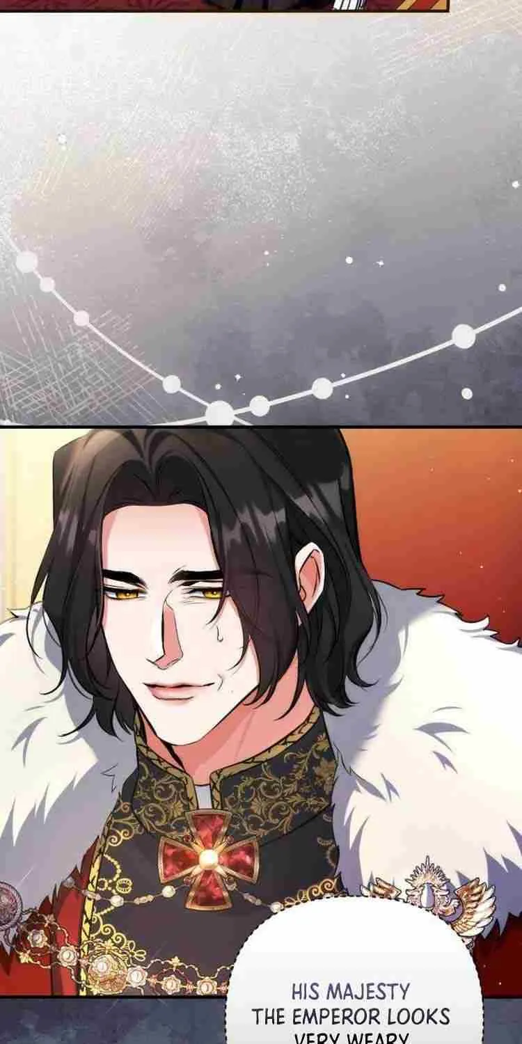 Read For My Derelict Beloved chapter 94 image 24 on Lezhin