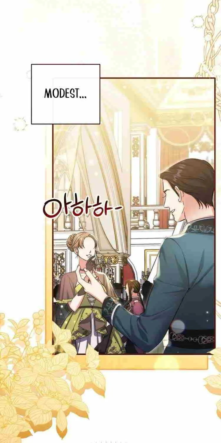 Read For My Derelict Beloved chapter 94 image 3 on Lezhin