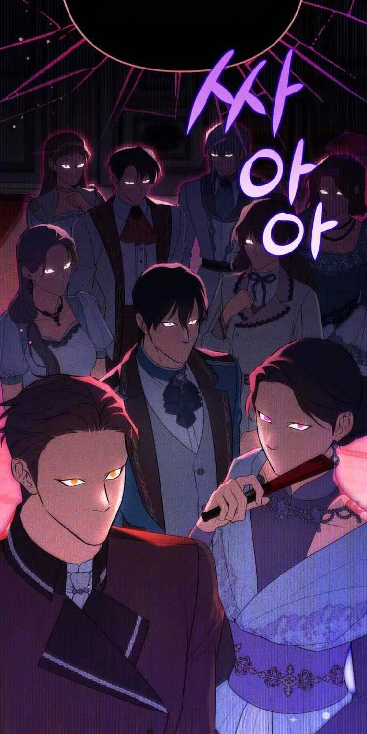 Read For My Derelict Beloved chapter 94 image 32 on Lezhin