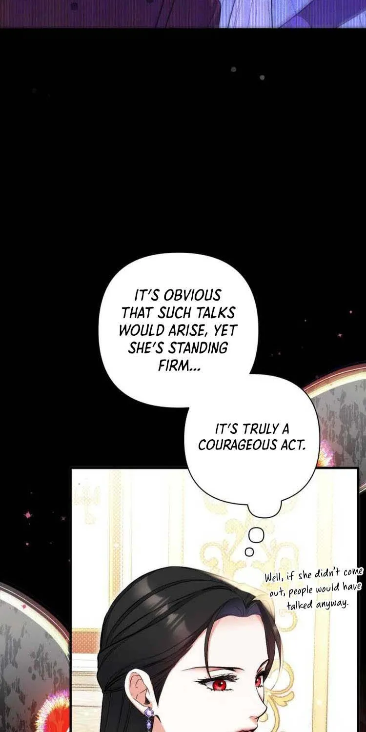 Read For My Derelict Beloved chapter 94 image 33 on Lezhin