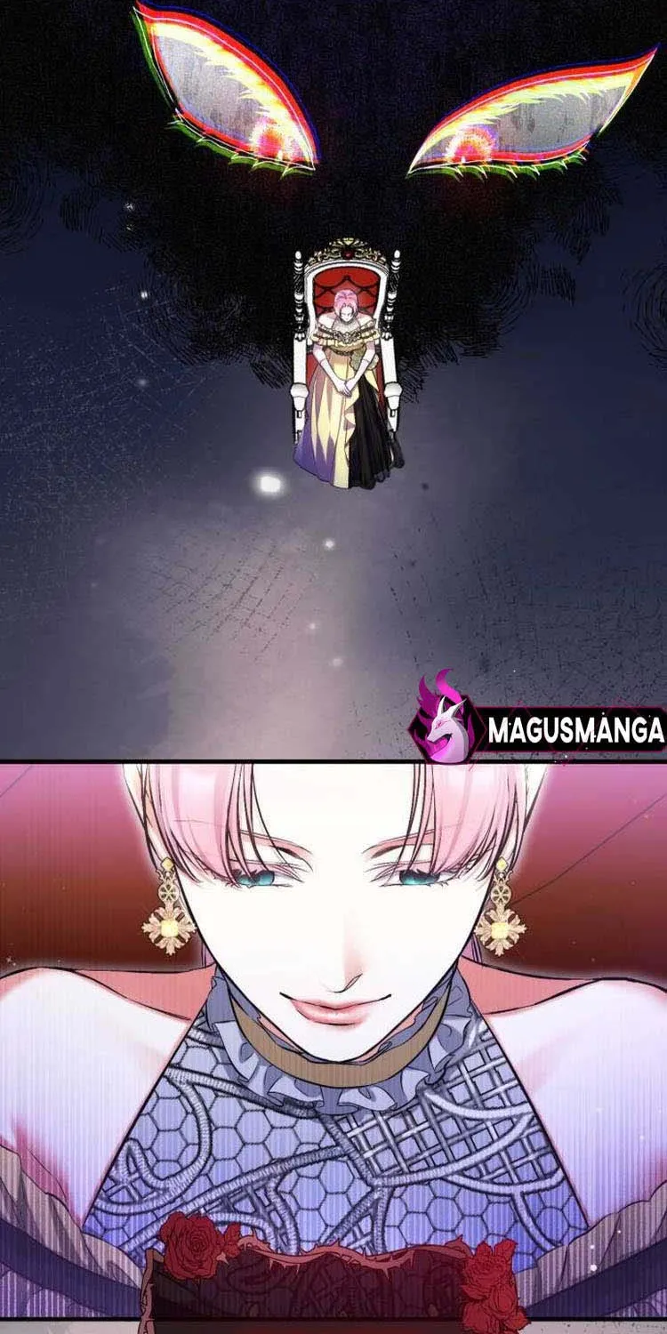 Read For My Derelict Beloved chapter 94 image 35 on Lezhin