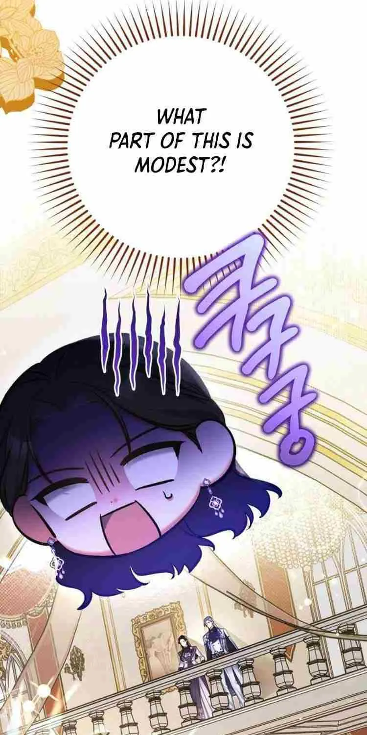 Read For My Derelict Beloved chapter 94 image 4 on Lezhin