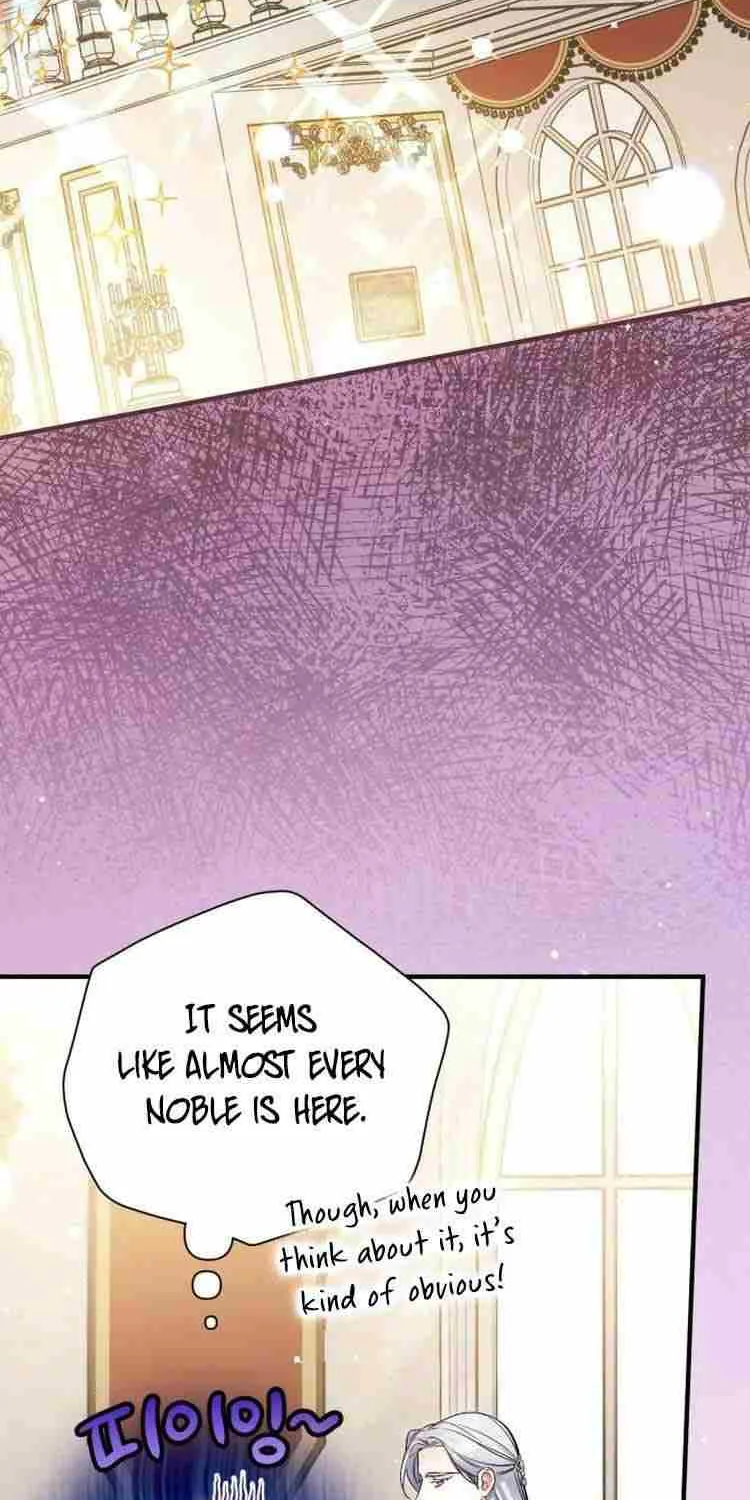 Read For My Derelict Beloved chapter 94 image 5 on Lezhin