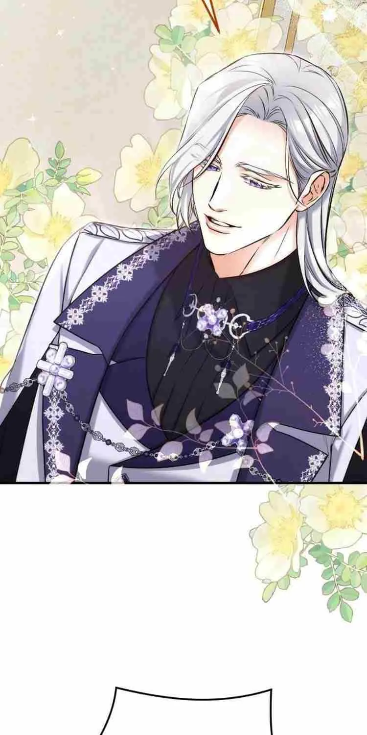 Read For My Derelict Beloved chapter 94 image 8 on Lezhin