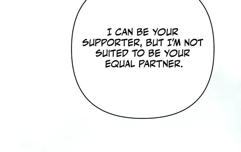 Read For My Derelict Beloved chapter 95 image 11 on Lezhin