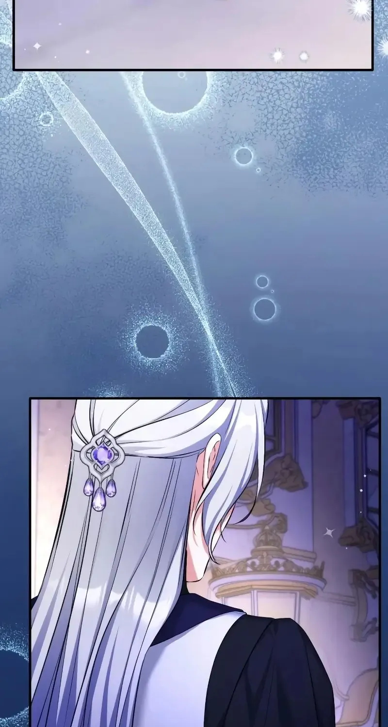 Read For My Derelict Beloved chapter 95 image 13 on Lezhin