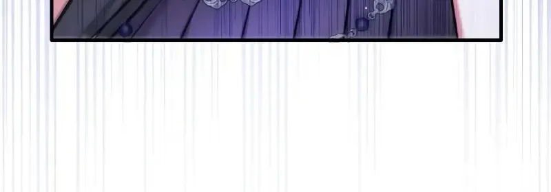Read For My Derelict Beloved chapter 95 image 17 on Lezhin
