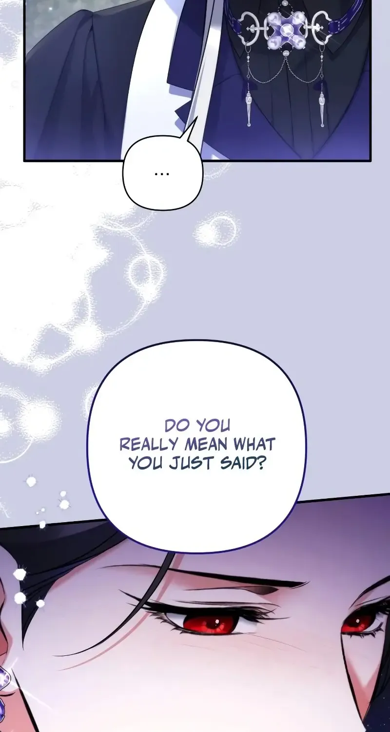 Read For My Derelict Beloved chapter 95 image 20 on Lezhin