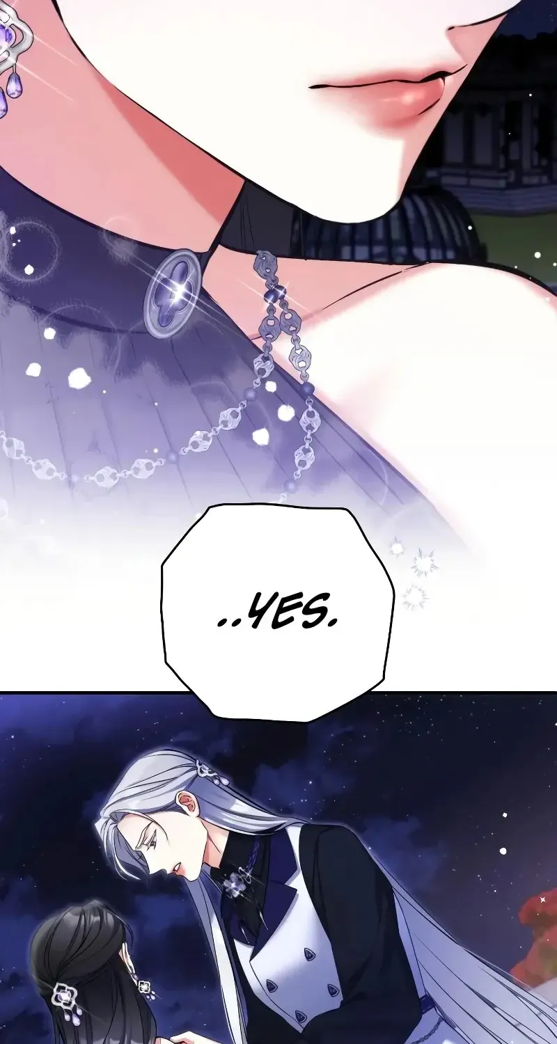 Read For My Derelict Beloved chapter 95 image 21 on Lezhin