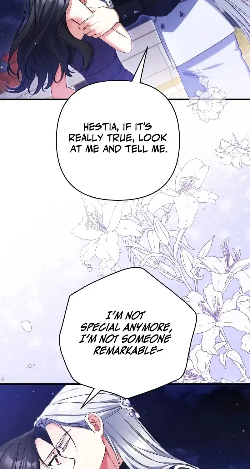 Read For My Derelict Beloved chapter 95 image 22 on Lezhin