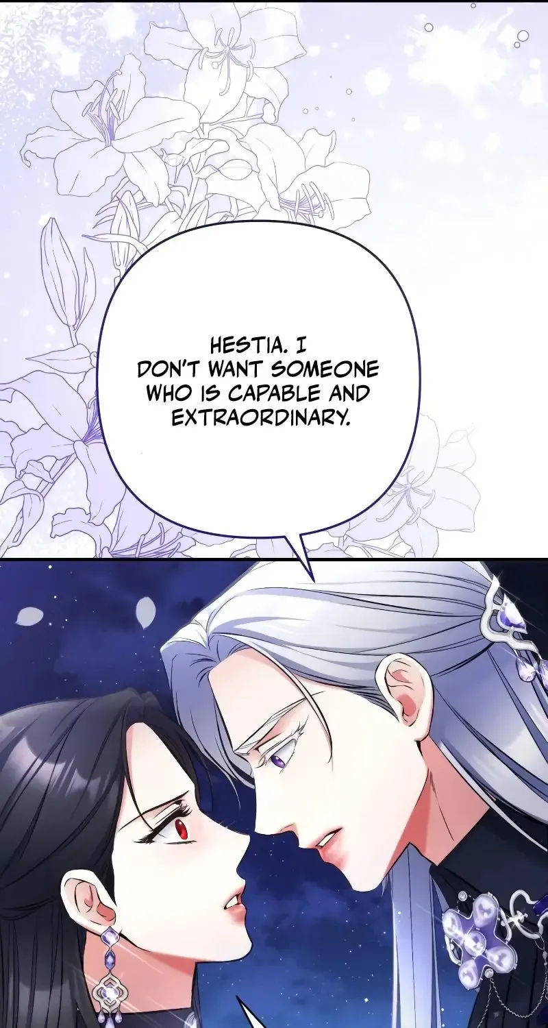 Read For My Derelict Beloved chapter 95 image 24 on Lezhin