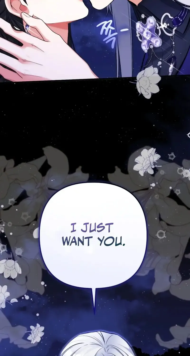 Read For My Derelict Beloved chapter 95 image 26 on Lezhin