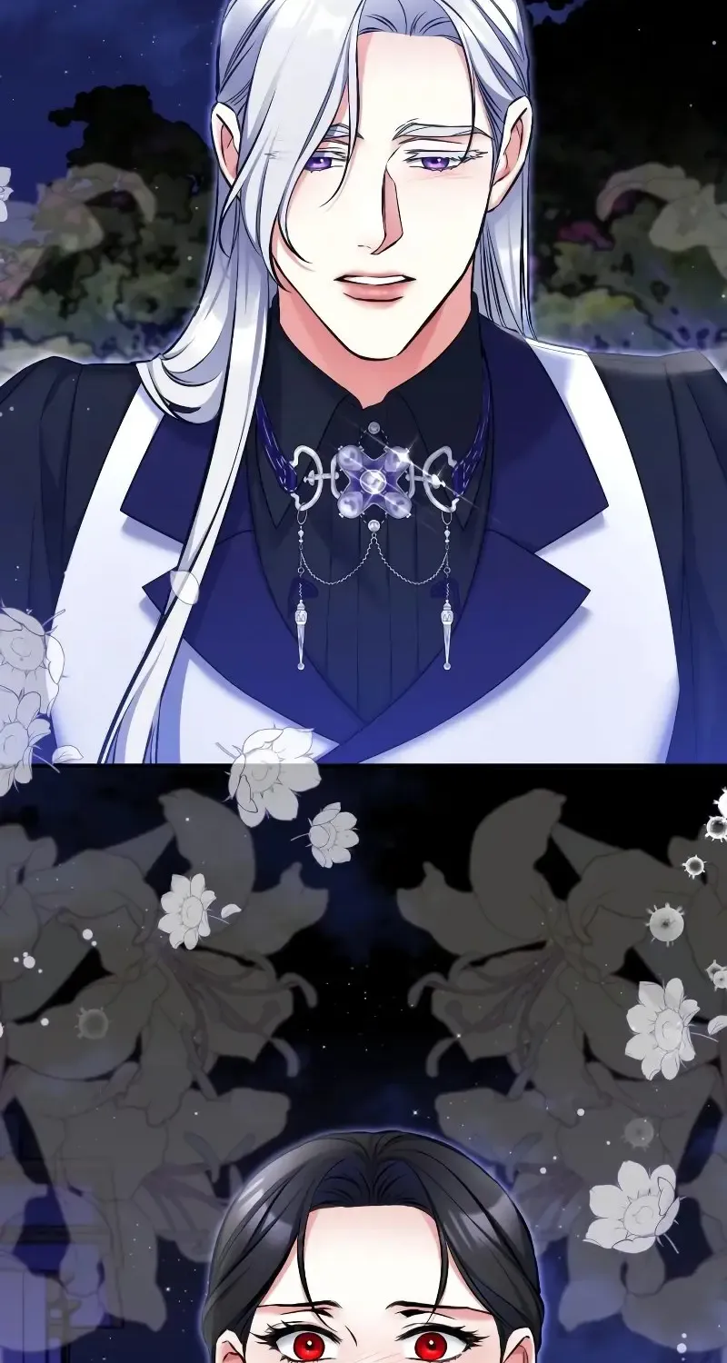Read For My Derelict Beloved chapter 95 image 27 on Lezhin