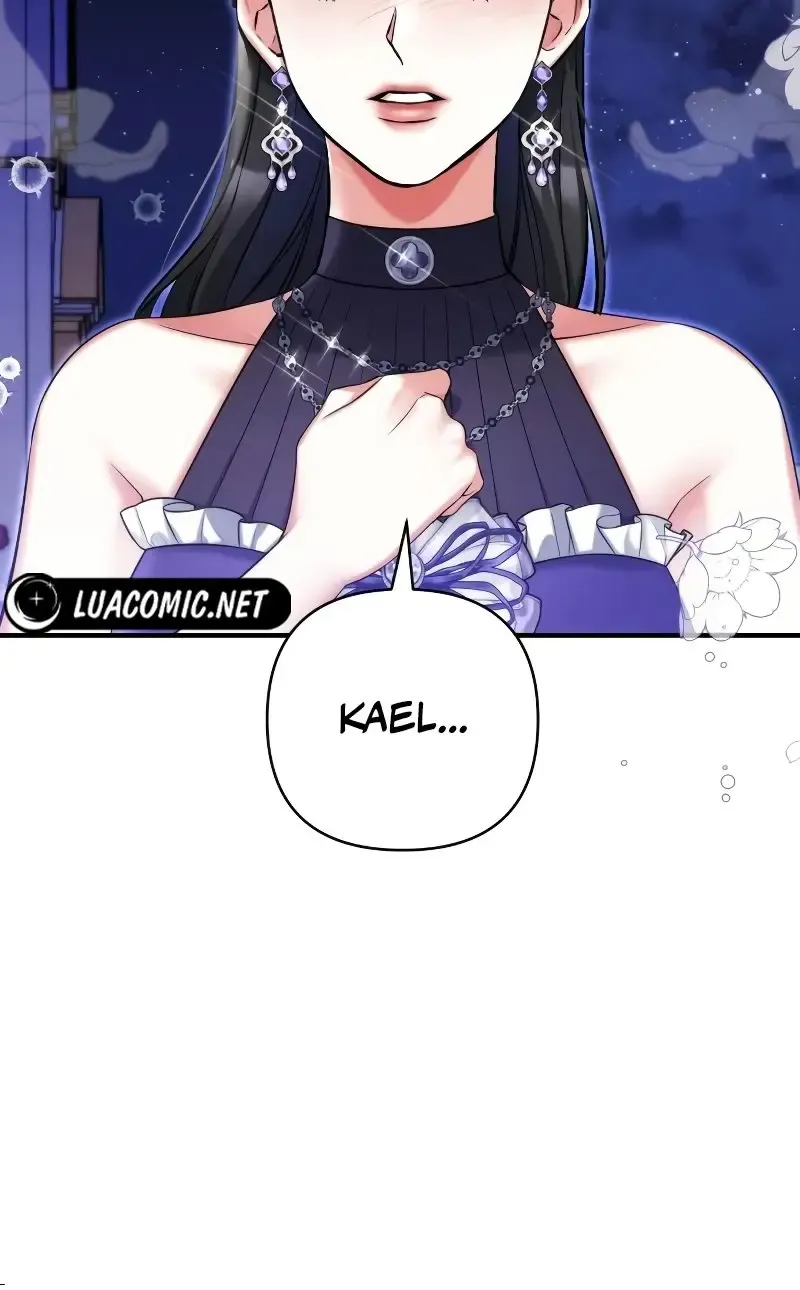 Read For My Derelict Beloved chapter 95 image 28 on Lezhin