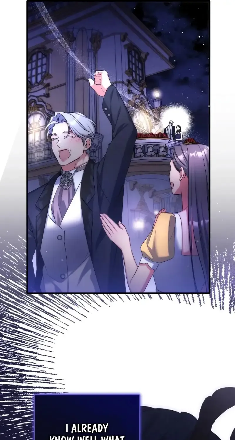 Read For My Derelict Beloved chapter 95 image 29 on Lezhin
