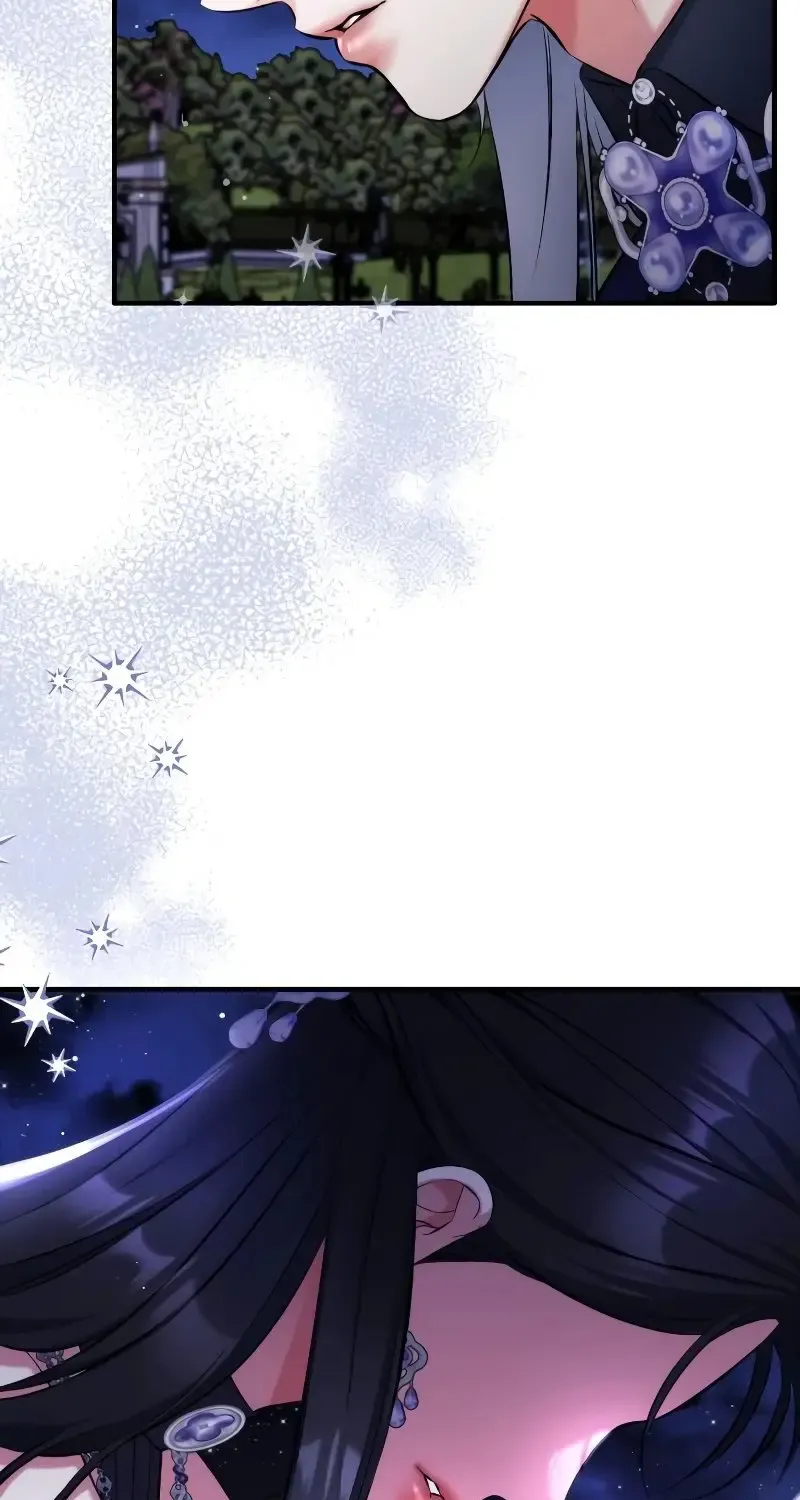Read For My Derelict Beloved chapter 95 image 33 on Lezhin