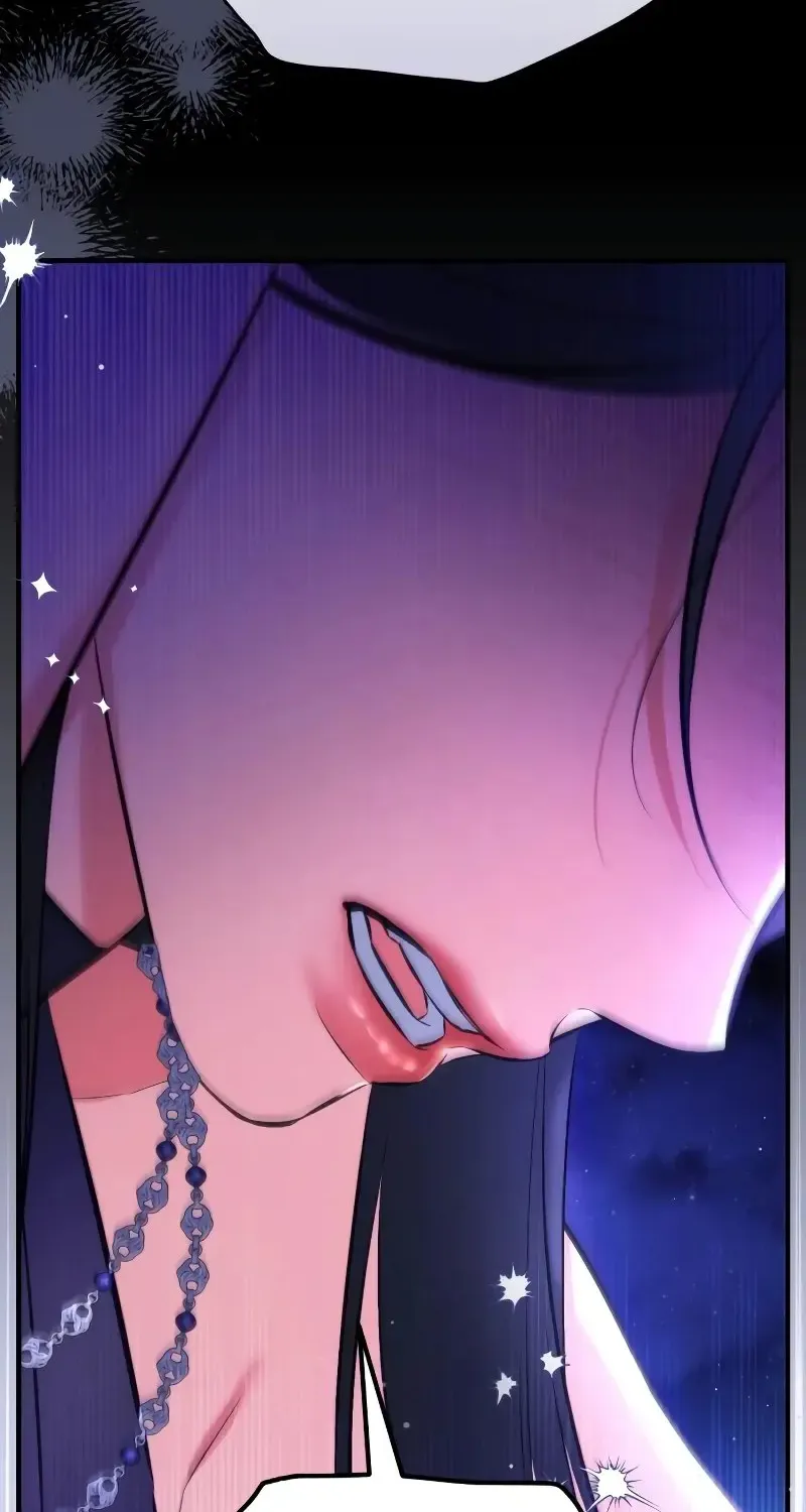 Read For My Derelict Beloved chapter 95 image 36 on Lezhin