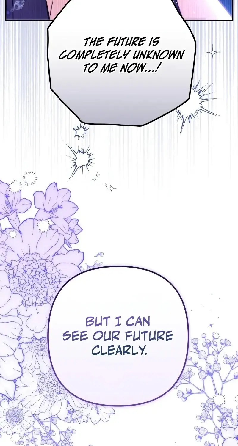 Read For My Derelict Beloved chapter 95 image 37 on Lezhin