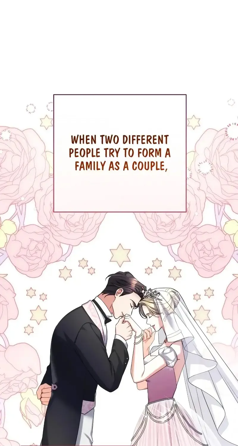 Read For My Derelict Beloved chapter 95 image 4 on Lezhin