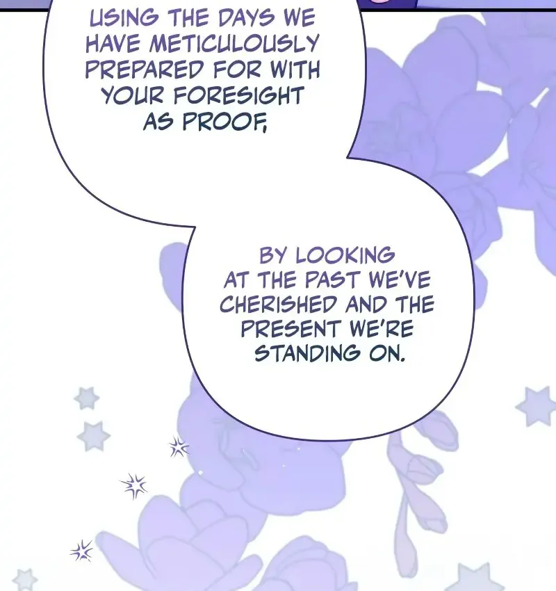 Read For My Derelict Beloved chapter 95 image 40 on Lezhin