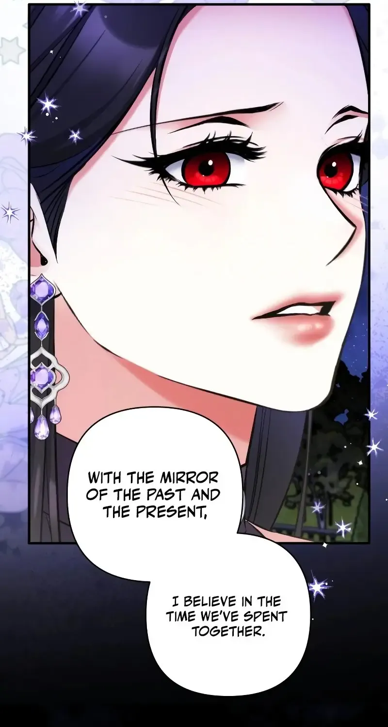 Read For My Derelict Beloved chapter 95 image 41 on Lezhin