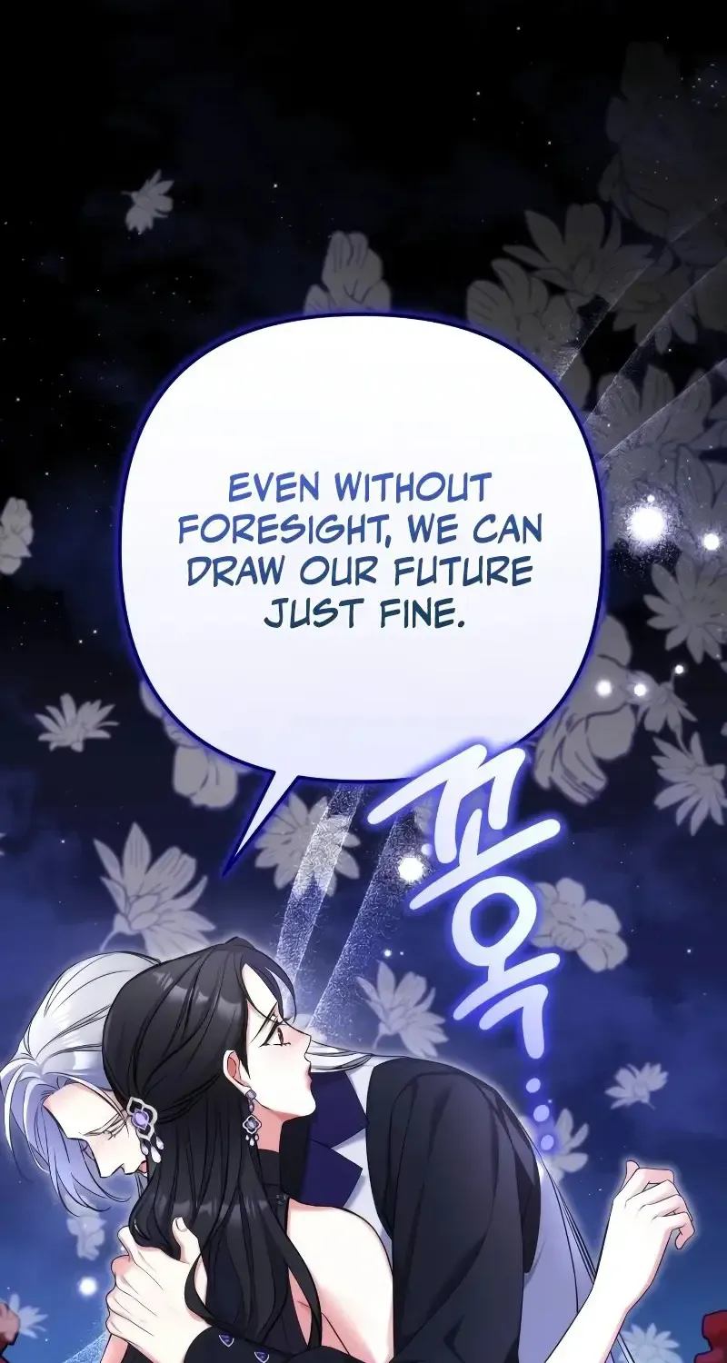 Read For My Derelict Beloved chapter 95 image 42 on Lezhin