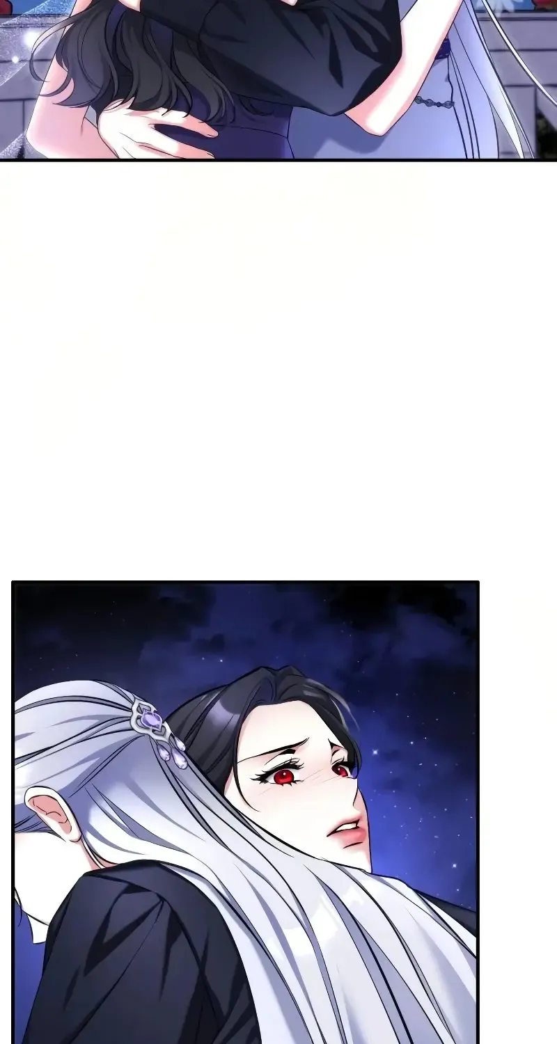 Read For My Derelict Beloved chapter 95 image 43 on Lezhin
