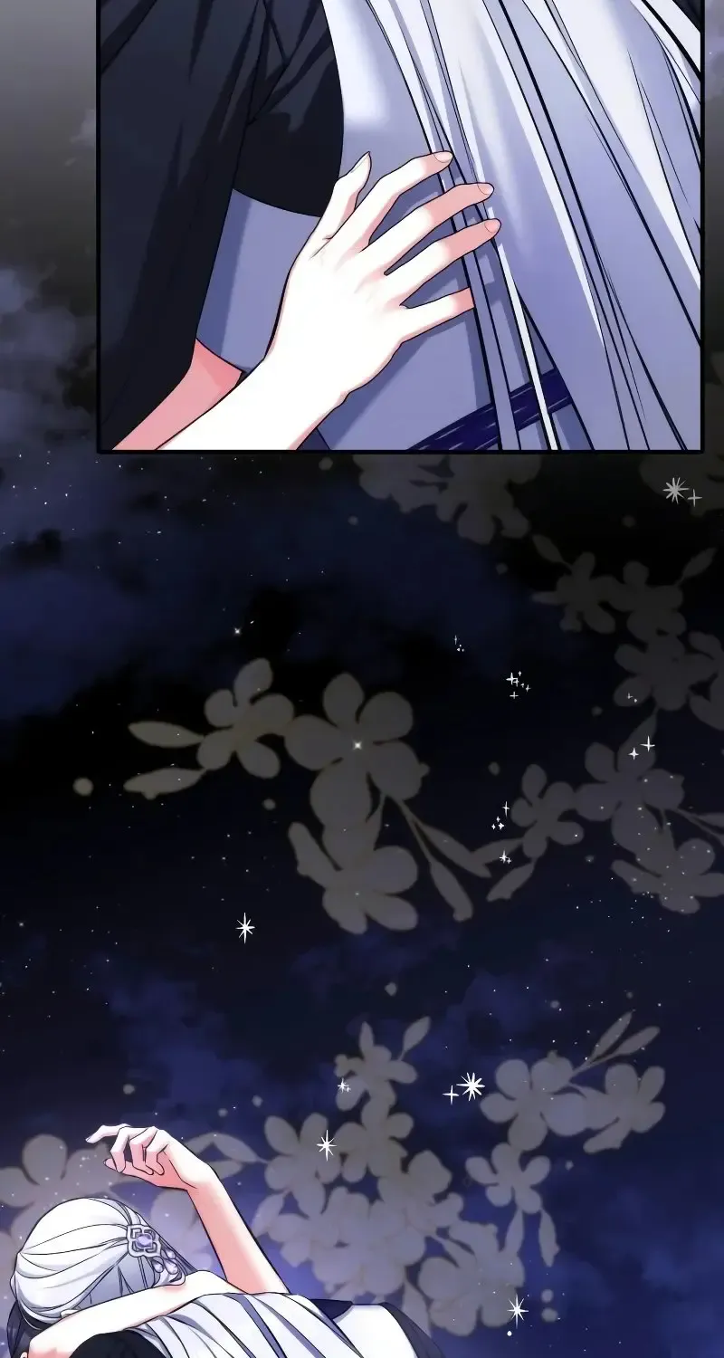 Read For My Derelict Beloved chapter 95 image 45 on Lezhin