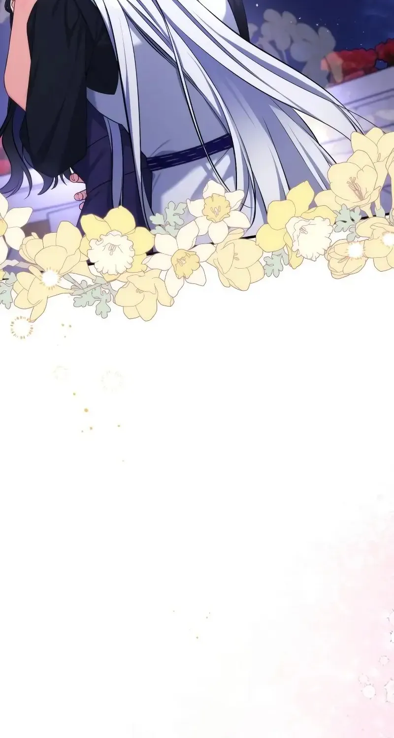 Read For My Derelict Beloved chapter 95 image 46 on Lezhin