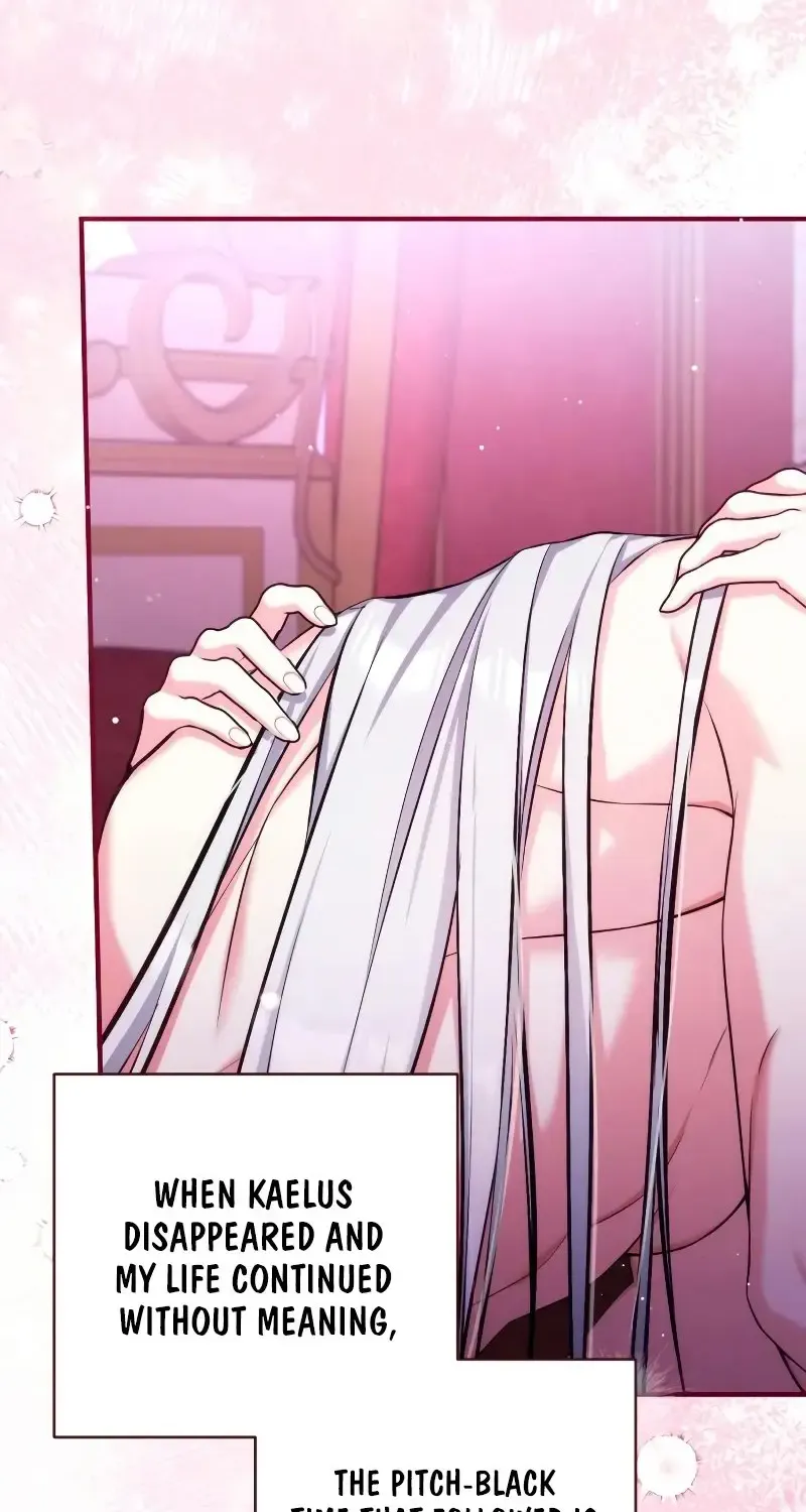 Read For My Derelict Beloved chapter 95 image 48 on Lezhin