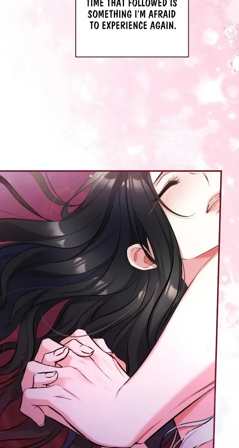 Read For My Derelict Beloved chapter 95 image 49 on Lezhin