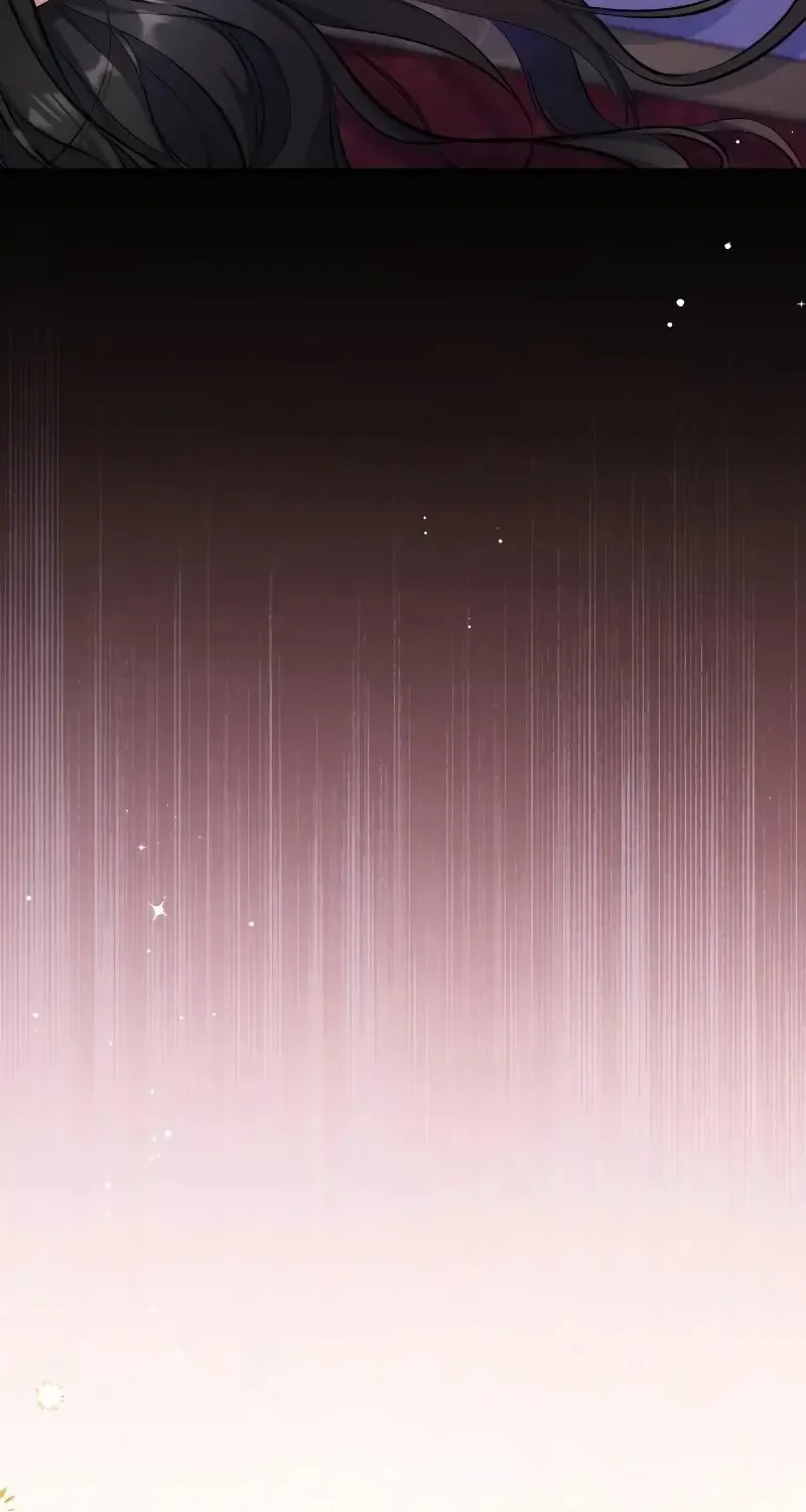 Read For My Derelict Beloved chapter 95 image 51 on Lezhin