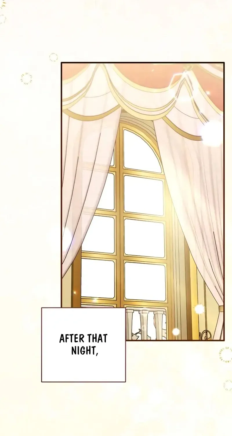 Read For My Derelict Beloved chapter 95 image 52 on Lezhin