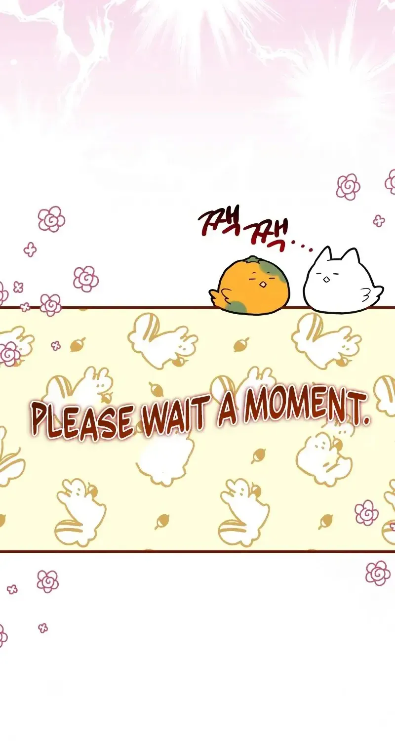 Read For My Derelict Beloved chapter 95 image 62 on Lezhin