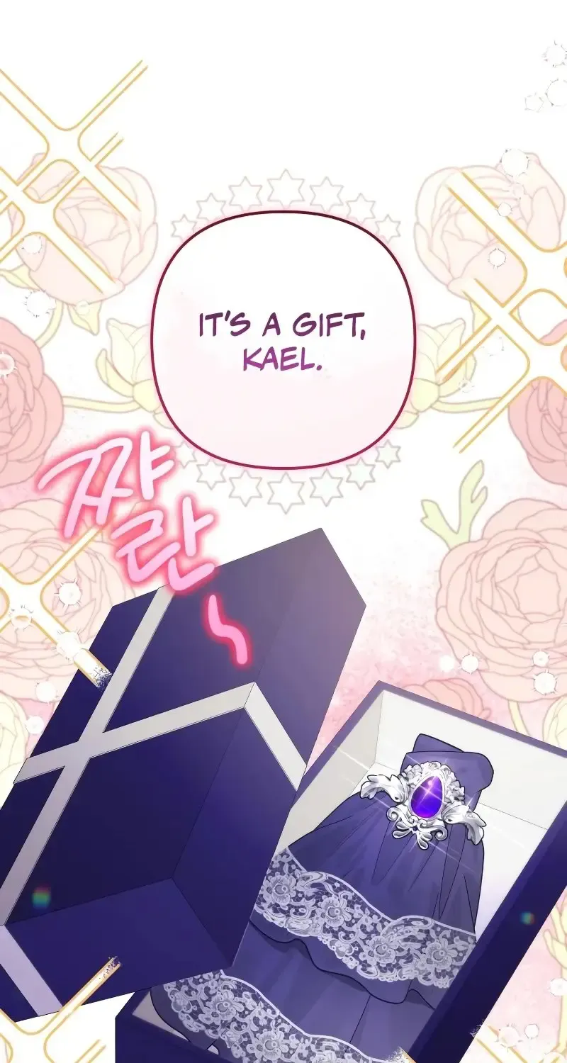 Read For My Derelict Beloved chapter 95 image 63 on Lezhin