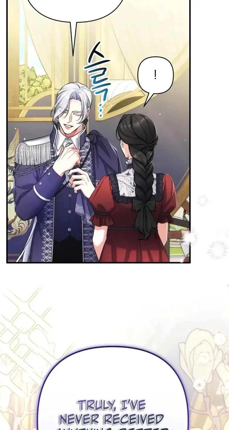 Read For My Derelict Beloved chapter 95 image 68 on Lezhin