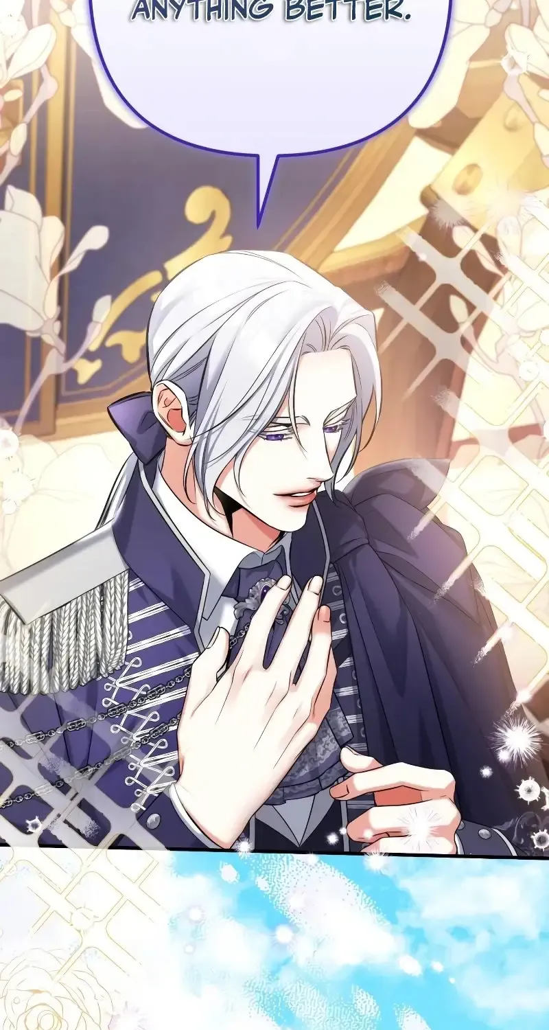 Read For My Derelict Beloved chapter 95 image 69 on Lezhin