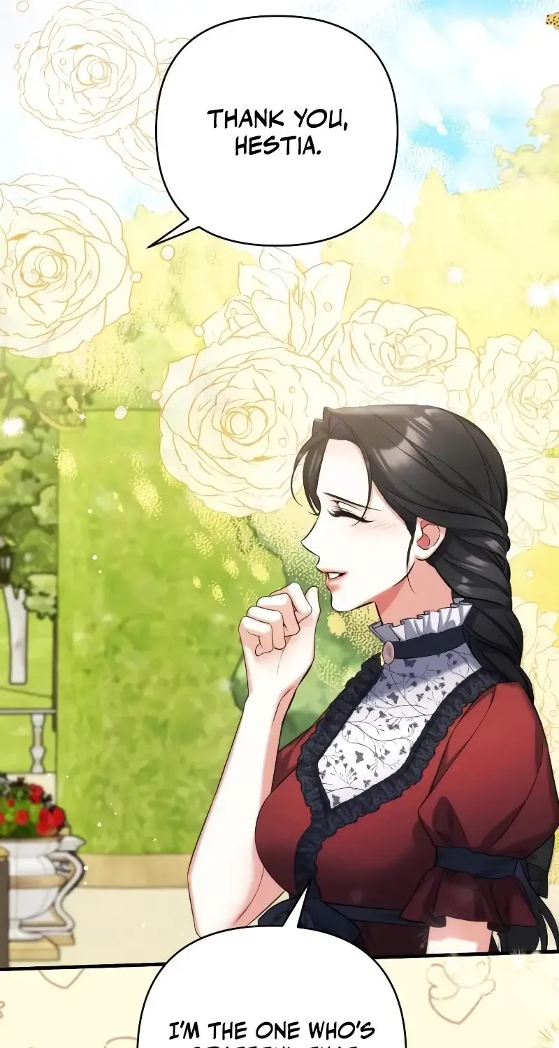Read For My Derelict Beloved chapter 95 image 71 on Lezhin