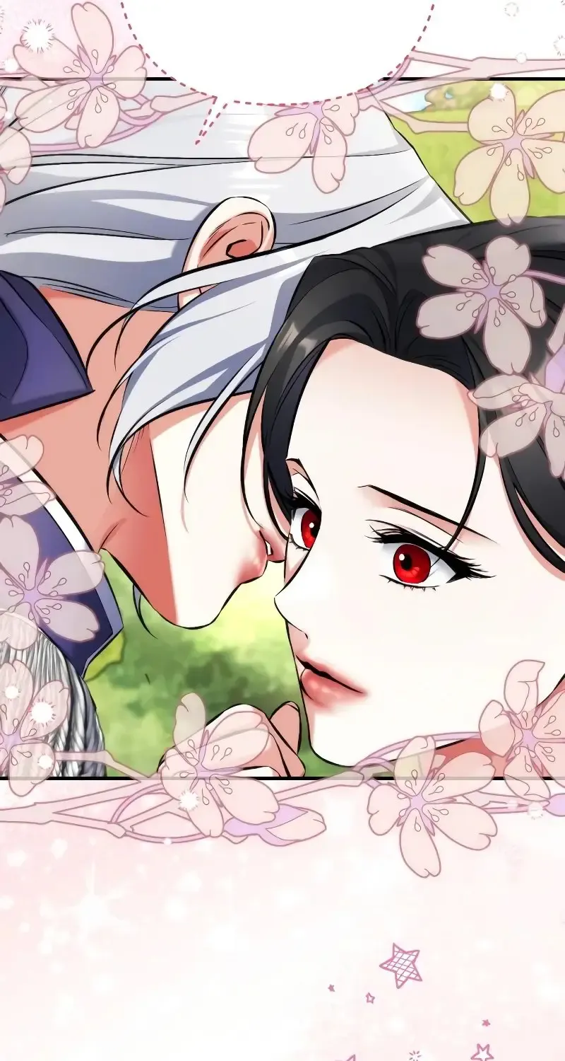 Read For My Derelict Beloved chapter 95 image 77 on Lezhin