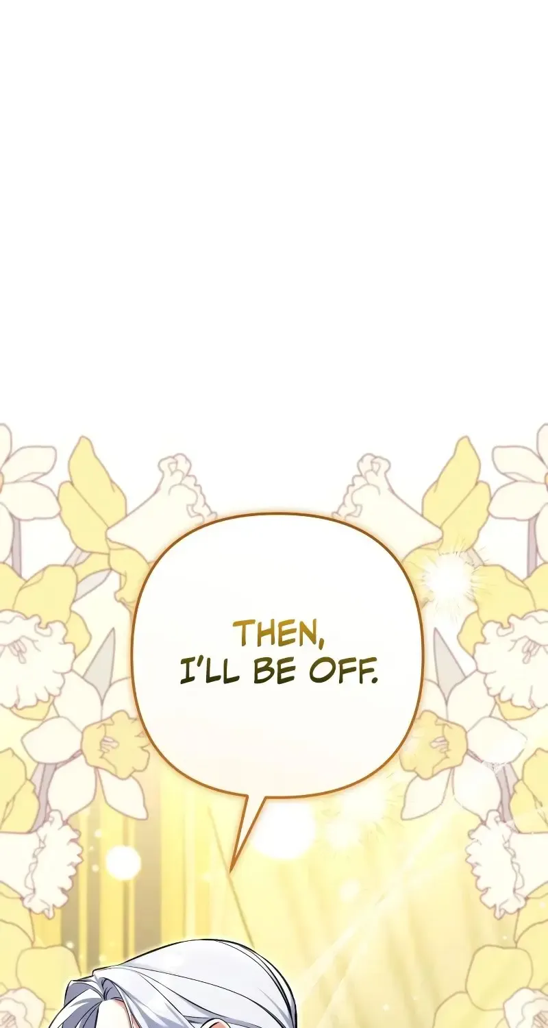 Read For My Derelict Beloved chapter 95 image 79 on Lezhin