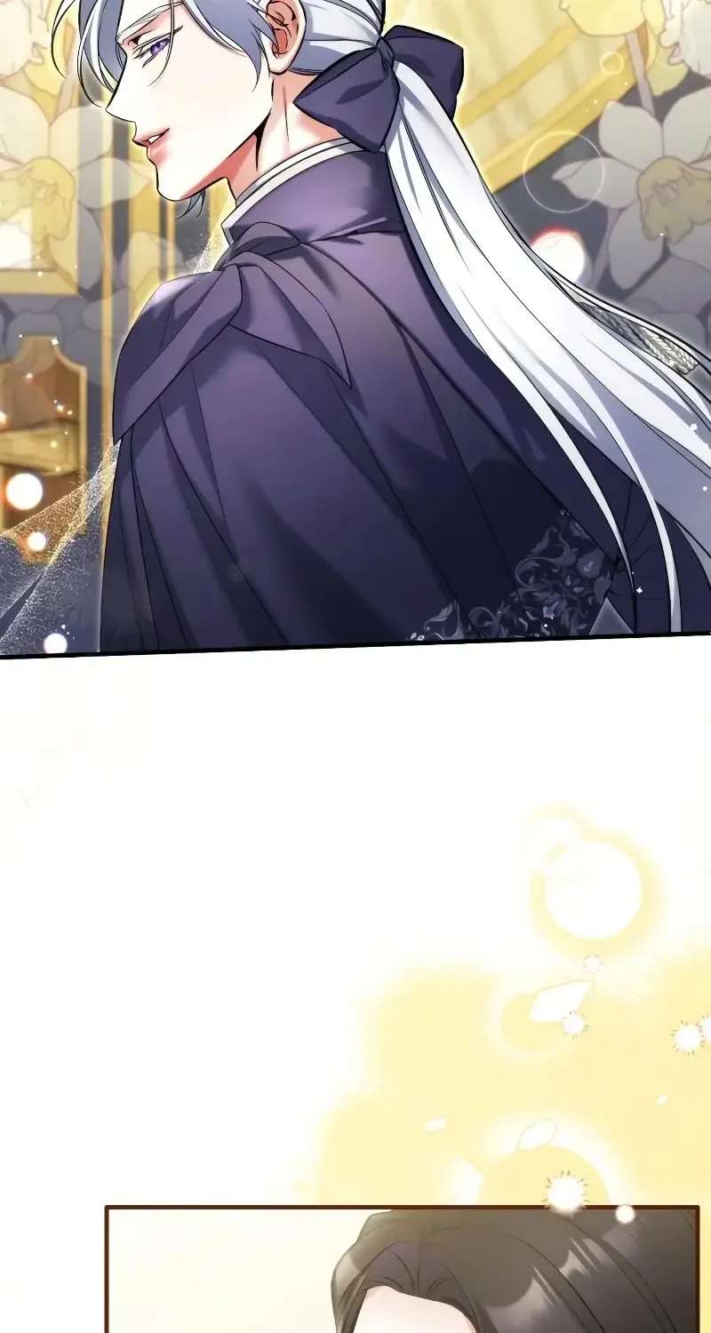 Read For My Derelict Beloved chapter 95 image 80 on Lezhin