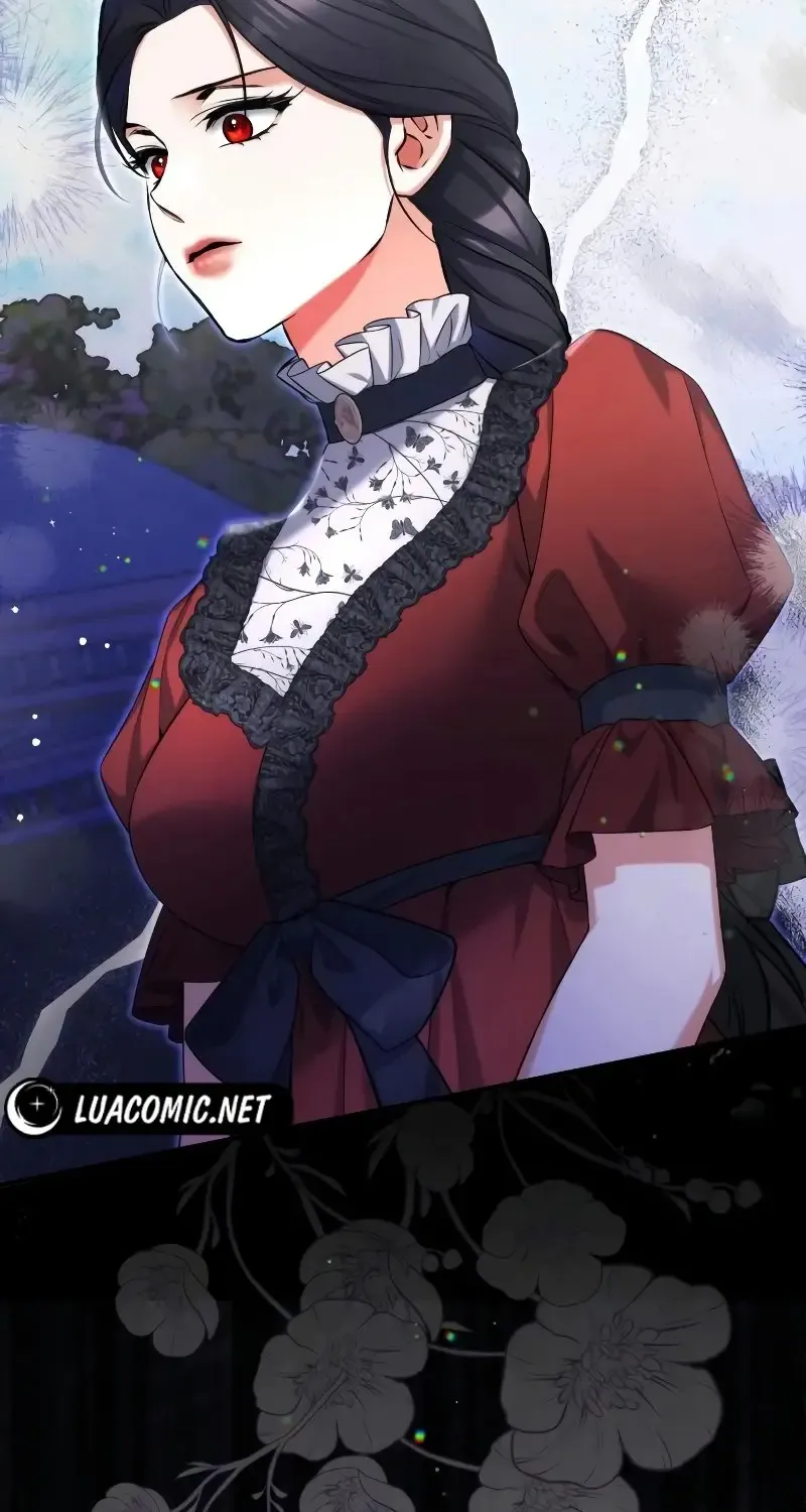 Read For My Derelict Beloved chapter 95 image 85 on Lezhin