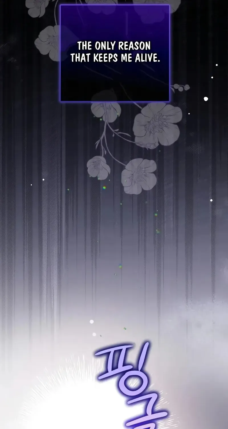 Read For My Derelict Beloved chapter 95 image 86 on Lezhin
