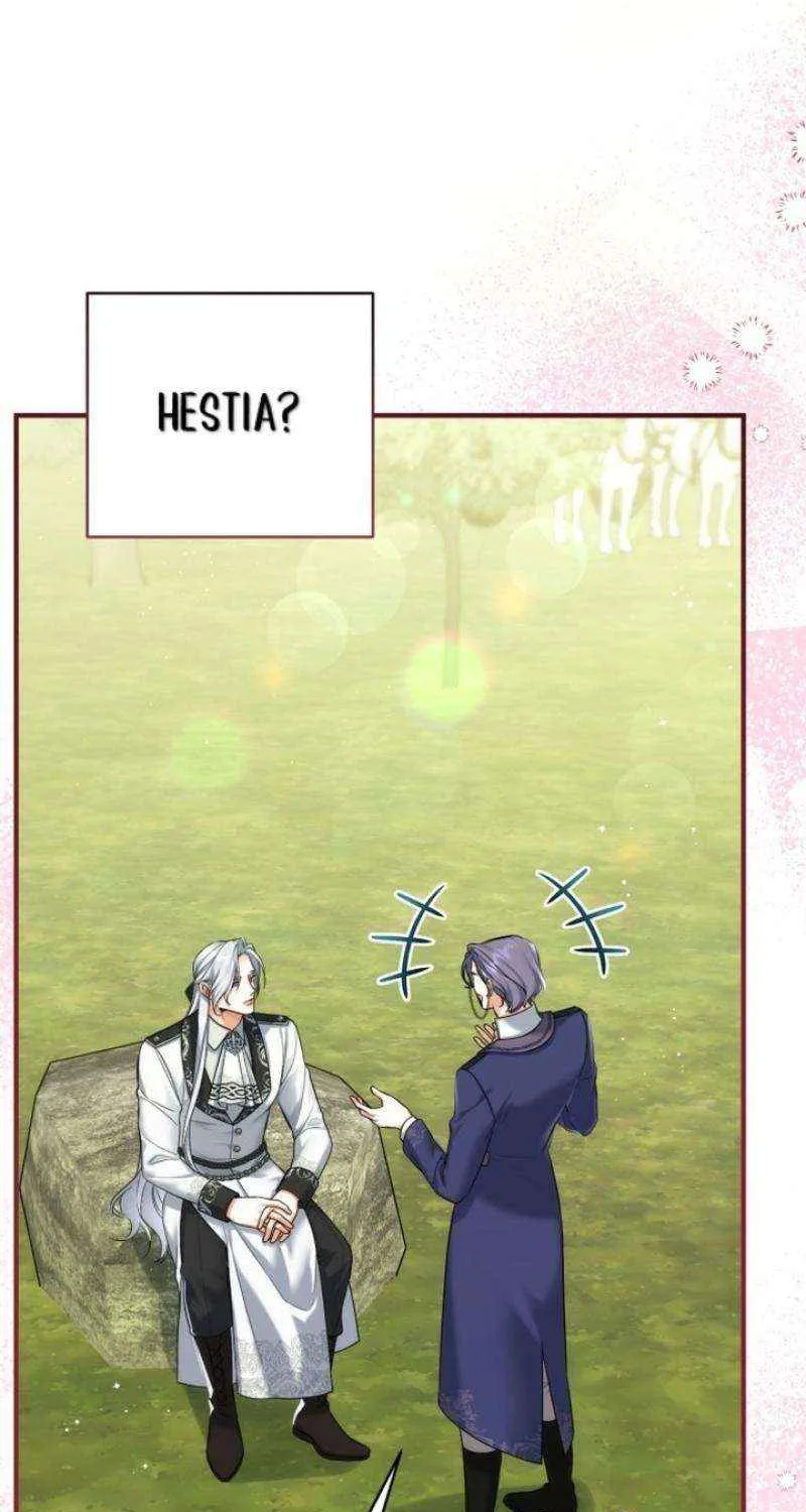 Read For My Derelict Beloved chapter 96 image 11 on Lezhin