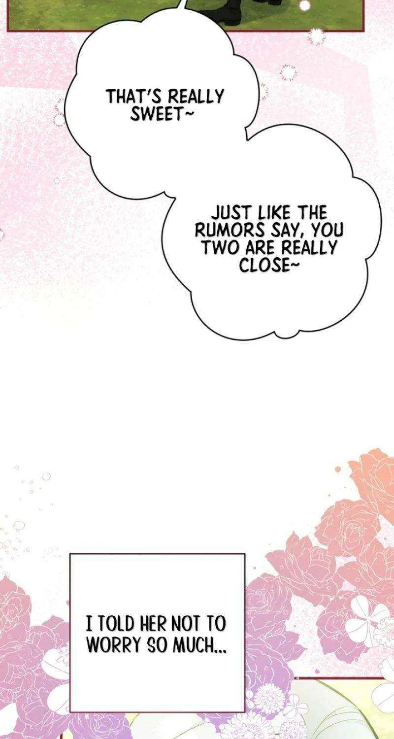 Read For My Derelict Beloved chapter 96 image 12 on Lezhin